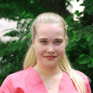 Lara Skornicka