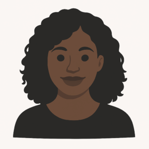 Dr. Roli Rose